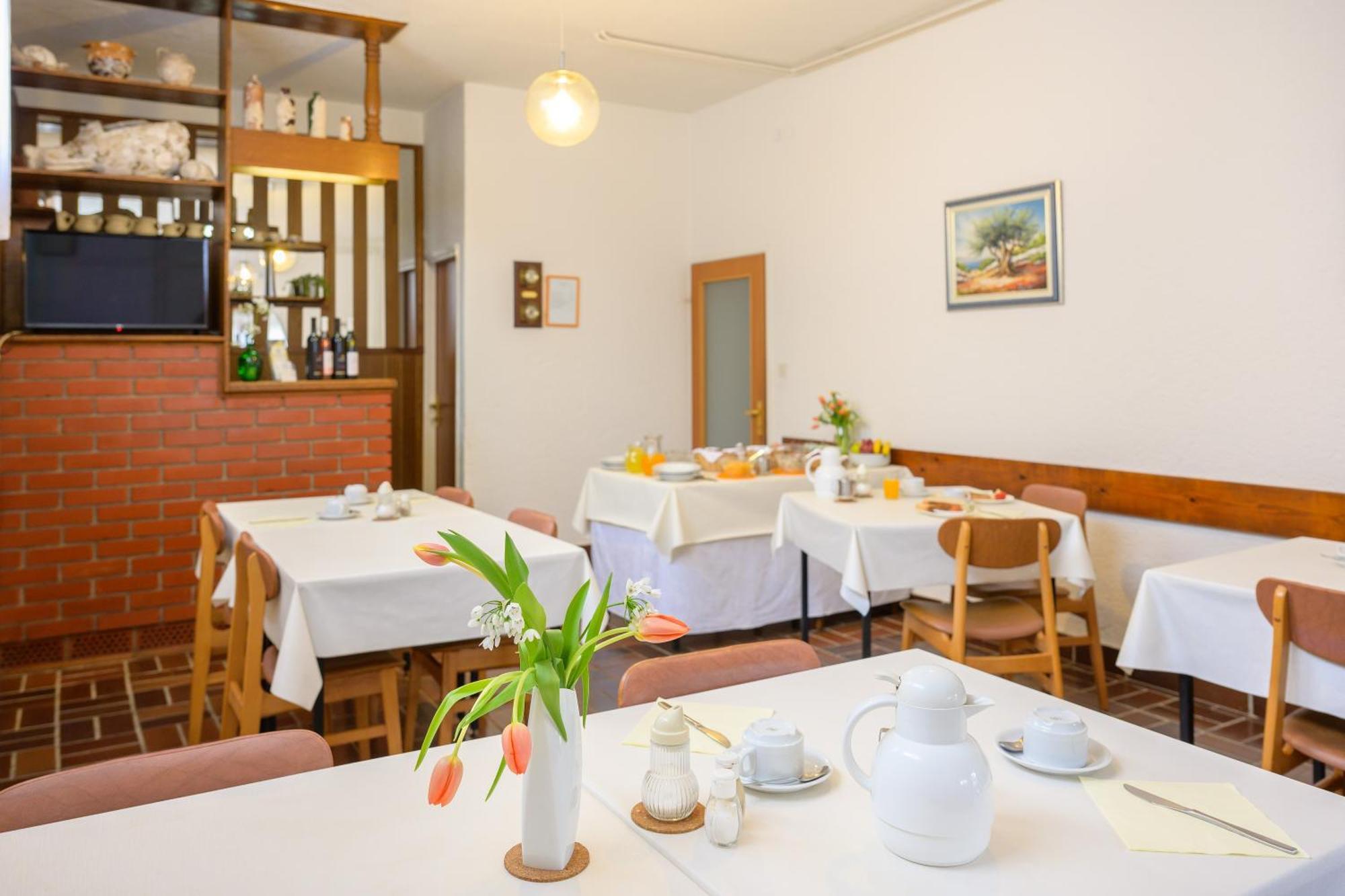 Bed And Breakfast Ritosa Poreč Kültér fotó